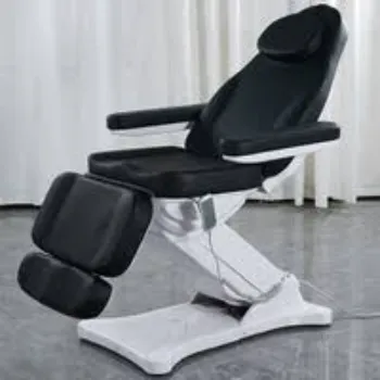  Dermatology Chair